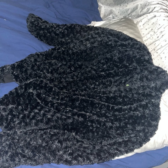 Jack - Picture 3 of 5